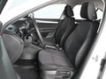 2015 Skoda Octavia III (A7), белый, 819000 рублей - вид 9
