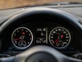 2012 Volkswagen Tiguan I Рестайлинг, чёрный, 899000 рублей - вид 4