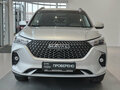 2025 Haval M6 II, серый, 1739000 рублей - вид 1
