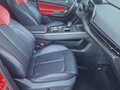 2024 Changan CS55 Plus II, красный - вид 8