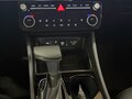 2024 Hyundai Tucson IV Рестайлинг, белый, 3515000 рублей - вид 10