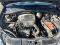 2006 Renault Symbol I Рестайлинг, чёрный, 265000 рублей - вид 5