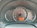 2014 Toyota Vitz III (XP130), серебристый, 670000 рублей - вид 1