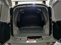 2015 Lada (ВАЗ) Largus I, белый, 330000 рублей - вид 10
