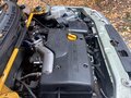 2001 Lada (ВАЗ) 2112, серебристый, 100000 рублей - вид 6