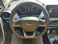 2022 Geely Coolray I, белый, 1505505 рублей - вид 9
