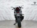 2025 Kawasaki Ninja 7, серебристый, 999000 рублей - вид 6