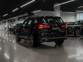 2026 BMW X5 Long 30Li IV (G05/G18) Рестайлинг, чёрный, 10090000 рублей - вид 3