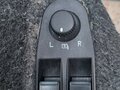 2012 ГАЗ ГАЗель (3302), белый, 609000 рублей - вид 9