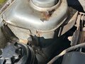 2007 Lada (ВАЗ) 2110, серебристый, 98000 рублей - вид 9