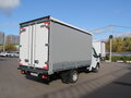 2026 Ford Transit, белый, 6990000 рублей - вид 9