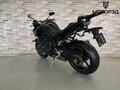 2017 Yamaha MT-10, чёрный, 1040000 рублей - вид 6