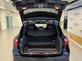 2013 Porsche Cayenne Turbo S II (958), чёрный, 3900000 рублей - вид 10
