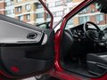 2014 Kia Ceed II, красный - вид 11