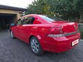 2009 Opel Astra H Рестайлинг, красный, 499000 рублей - вид 2