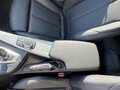 2019 BMW 4 серии 430i xDrive F32/F33/F36 Рестайлинг, белый, 2840000 рублей - вид 9