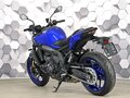 2024 Yamaha MT-09 (FZ-09), синий, 1129000 рублей - вид 7