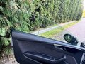 2021 Audi A5 45 TFSI II (F5) Рестайлинг, серый, 4550000 рублей - вид 6