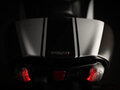 2014 Ducati Diavel Carbon, чёрный, 1350000 рублей - вид 6