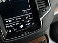 2016 Volvo XC90 II, синий, 3095000 рублей - вид 7