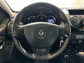 2016 Renault Duster I Рестайлинг, белый, 1240000 рублей - вид 6