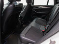 2019 BMW X4 20d II (G02), белый - вид 10