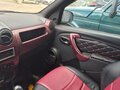 2011 Renault Logan I Рестайлинг, бежевый, 265000 рублей - вид 6