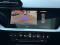 2023 Audi A3 35 TFSI Long IV (8Y), зелёный - вид 10