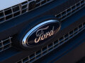 2014 Ford Transit, белый, 1650000 рублей - вид 2