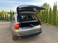 2009 BMW X5 4.8i II (E70), серый, 2250000 рублей - вид 4
