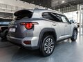 2026 Haval H7 I, серый - вид 4