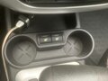 2014 Lada (ВАЗ) Granta I, серебристый, 725000 рублей - вид 5