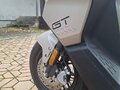 2026 Honda Cub e, бежевый, 215000 рублей