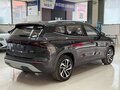2026 Jetta VS8, чёрный, 2100888 рублей - вид 2