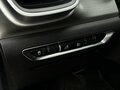 2021 Geely Coolray I, серебристый, 1690000 рублей - вид 6
