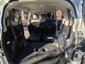2018 Toyota Sienta II, серый, 1500000 рублей - вид 8