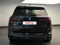 2026 BMW X5 30d IV (G05/G18) Рестайлинг, чёрный, 16100000 рублей - вид 5