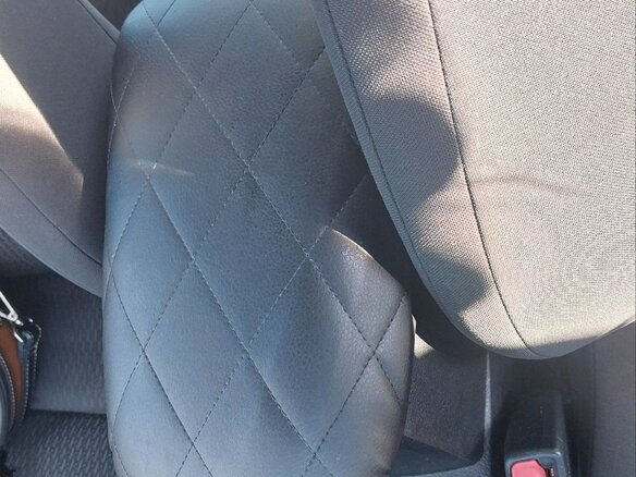 2013 Toyota Corolla XI (E160, E170, E180), чёрный, 955000 рублей - вид 18
