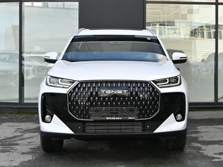 2026 Tenet T7, белый, 2984000 рублей, вид 2