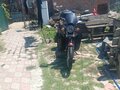 2020 Racer Alpha, красный, 50000 рублей - вид 3