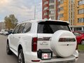 2024 Tank 500 I, белый, 5500000 рублей - вид 5