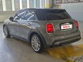 2022 Mini Countryman Cooper II Рестайлинг, серый, 2230099 рублей - вид 3