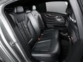 2022 BMW 7 серии 730i VI (G11/G12) Рестайлинг, серый, 6899000 рублей - вид 7