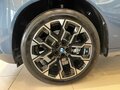 2025 BMW X3 Long 30L xDrive IV (G45/G48), синий, 6800000 рублей - вид 8