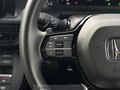 2023 Honda Stepwgn VI, чёрный, 2190002 рублей - вид 10