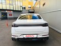 2024 Geely Preface I, белый, 2590000 рублей - вид 3