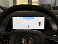 2025 Dongfeng Mage, серый, 3700000 рублей - вид 8