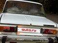 1999 Lada (ВАЗ) 2106 4-speed, белый, 130000 рублей - вид 1