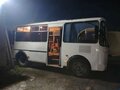 2018 ПАЗ 3205, белый, 870000 рублей - вид 4