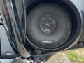 2018 Harley-Davidson Street Glide, чёрный, 1215000 рублей - вид 8